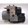 Recambio de nucleo abs para tata indigo marina (4_v2) 1.4 referencia OEM IAM 0265216933 270242804905 0273004615  