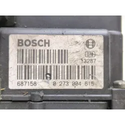 Recambio de nucleo abs para tata indigo marina (4_v2) 1.4 referencia OEM IAM 0265216933 270242804905 0273004615  
