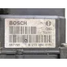 Recambio de nucleo abs para tata indigo marina (4_v2) 1.4 referencia OEM IAM 0265216933 270242804905 0273004615  