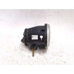 Recambio de faro antiniebla derecho para fiat brava (182)(1995) 1.2 16v 80 referencia OEM IAM 370407486  