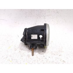 FARO ANTINIEBLA DERECHO 370407486 