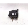 Recambio de faro antiniebla derecho para fiat brava (182)(1995) 1.2 16v 80 referencia OEM IAM 370407486  