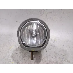 Recambio de faro antiniebla derecho para fiat brava (182)(1995) 1.2 16v 80 referencia OEM IAM 370407486  