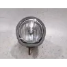 Recambio de faro antiniebla derecho para fiat brava (182)(1995) 1.2 16v 80 referencia OEM IAM 370407486  