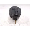 Recambio de faro antiniebla derecho para fiat brava (182)(1995) 1.2 16v 80 referencia OEM IAM 370407486  