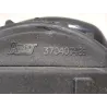 Recambio de faro antiniebla derecho para fiat brava (182)(1995) 1.2 16v 80 referencia OEM IAM 370407486  