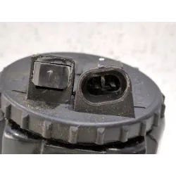 Recambio de faro antiniebla derecho para fiat brava (182)(1995) 1.2 16v 80 referencia OEM IAM 370407486  