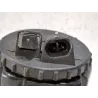 Recambio de faro antiniebla derecho para fiat brava (182)(1995) 1.2 16v 80 referencia OEM IAM 370407486  