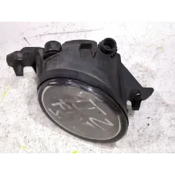 Recambio de faro antiniebla izquierdo para renault laguna ii (bg0)(2001) 1.9 dci (bg0g) referencia OEM IAM 8200002469  
