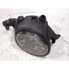 Recambio de faro antiniebla izquierdo para renault laguna ii (bg0)(2001) 1.9 dci (bg0g) referencia OEM IAM 8200002469  