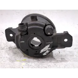Recambio de faro antiniebla izquierdo para renault laguna ii (bg0)(2001) 1.9 dci (bg0g) referencia OEM IAM 8200002469  