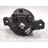 Recambio de faro antiniebla izquierdo para renault laguna ii (bg0)(2001) 1.9 dci (bg0g) referencia OEM IAM 8200002469  