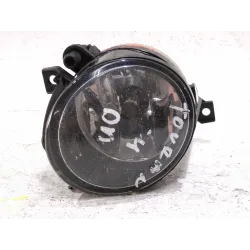 Recambio de faro antiniebla derecho para volkswagen touran (1t1)(02.2003) 1.9 tdi referencia OEM IAM 27128800  