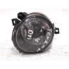 Recambio de faro antiniebla derecho para volkswagen touran (1t1)(02.2003) 1.9 tdi referencia OEM IAM 27128800  