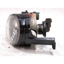 Recambio de faro antiniebla derecho para volkswagen touran (1t1)(02.2003) 1.9 tdi referencia OEM IAM 27128800  