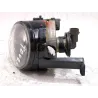 Recambio de faro antiniebla derecho para volkswagen touran (1t1)(02.2003) 1.9 tdi referencia OEM IAM 27128800  