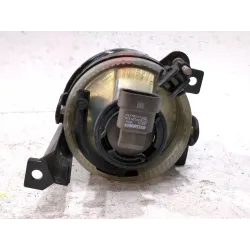 Recambio de faro antiniebla derecho para volkswagen touran (1t1)(02.2003) 1.9 tdi referencia OEM IAM 27128800  