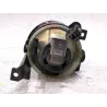 Recambio de faro antiniebla derecho para volkswagen touran (1t1)(02.2003) 1.9 tdi referencia OEM IAM 27128800  