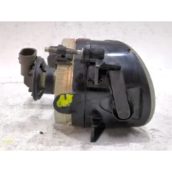 Recambio de faro antiniebla derecho para volkswagen touran (1t1)(02.2003) 1.9 tdi referencia OEM IAM 27128800  