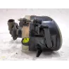 Recambio de faro antiniebla derecho para volkswagen touran (1t1)(02.2003) 1.9 tdi referencia OEM IAM 27128800  