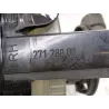 Recambio de faro antiniebla derecho para volkswagen touran (1t1)(02.2003) 1.9 tdi referencia OEM IAM 27128800  