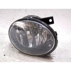 Recambio de faro antiniebla derecho para volkswagen tiguan (5n1)(11.2007) 2.0 +motion 4motion [2,0 ltr. - 125 kw tdi dpf] refere