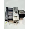 Recambio de nucleo abs para opel astra h berlina (2004) 1.6 referencia OEM IAM 10020601274  