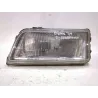 Recambio de faro delantero izquierdo para fiat ducato furgón (244) 2.8 td referencia OEM IAM 35690748  