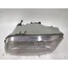 Recambio de faro delantero izquierdo para fiat ducato furgón (244) 2.8 td referencia OEM IAM 35690748  