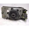Recambio de faro delantero izquierdo para fiat ducato furgón (244) 2.8 td referencia OEM IAM 35690748  