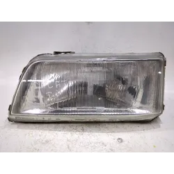 Recambio de faro delantero izquierdo para fiat ducato furgón (244) 2.8 td referencia OEM IAM 35690748  