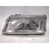 Recambio de faro delantero izquierdo para fiat ducato furgón (244) 2.8 td referencia OEM IAM 35690748  