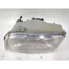Recambio de faro delantero izquierdo para fiat ducato furgón (244) 2.8 td referencia OEM IAM 35690748  