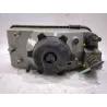 Recambio de faro delantero izquierdo para fiat ducato furgón (244) 2.8 td referencia OEM IAM 35690748  
