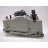 Recambio de faro delantero izquierdo para fiat ducato furgón (244) 2.8 td referencia OEM IAM 35690748  