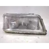 Recambio de faro delantero derecho para fiat ducato furgón (244) 2.8 td referencia OEM IAM 35680748  
