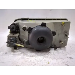 Recambio de faro delantero derecho para fiat ducato furgón (244) 2.8 td referencia OEM IAM 35680748  
