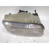Recambio de faro delantero derecho para fiat ducato furgón (244) 2.8 td referencia OEM IAM 35680748  