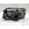 Recambio de faro delantero derecho para fiat ducato furgón (244) 2.8 td referencia OEM IAM 35680748  