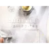 Recambio de faro delantero derecho para fiat ducato furgón (244) 2.8 td referencia OEM IAM 35680748  