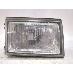 Recambio de faro delantero derecho para fiat croma (154)(1986) 2.0 i.e. kat super [2,0 ltr. - 85 kw cat] referencia OEM IAM 0355