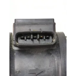 Recambio de caudalimetro para mazda mx-3 (ec)(1991) 1.6 i referencia OEM IAM 1974000031  