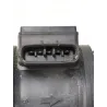 Recambio de caudalimetro para mazda mx-3 (ec)(1991) 1.6 i referencia OEM IAM 1974000031  
