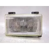 Recambio de faro delantero derecho para fiat ducato caja/chasis (230_) 1.9 td referencia OEM IAM SIEM11810  