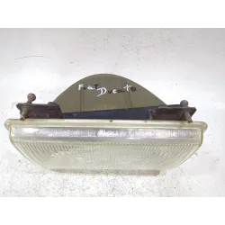 Recambio de faro delantero derecho para fiat ducato caja/chasis (230_) 1.9 td referencia OEM IAM SIEM11810  
