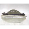 Recambio de faro delantero derecho para fiat ducato caja/chasis (230_) 1.9 td referencia OEM IAM SIEM11810  