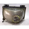 Recambio de faro delantero derecho para fiat ducato caja/chasis (230_) 1.9 td referencia OEM IAM SIEM11810  