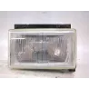 Recambio de faro delantero derecho para fiat ducato caja/chasis (230_) 1.9 td referencia OEM IAM SIEM11810  
