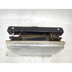 Recambio de faro delantero derecho para fiat ducato caja/chasis (230_) 1.9 td referencia OEM IAM SIEM11810  