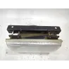 Recambio de faro delantero derecho para fiat ducato caja/chasis (230_) 1.9 td referencia OEM IAM SIEM11810  
